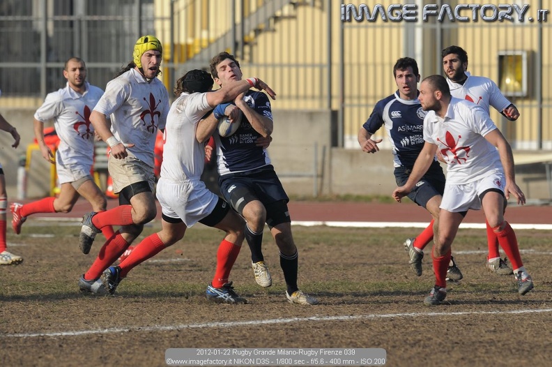 2012-01-22 Rugby Grande Milano-Rugby Firenze 039.jpg